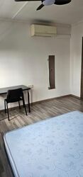 Blk 825 Yishun Street 81 (Yishun), HDB 4 Rooms #519671471